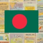 learning vocabulary games for adverbs in Bengali