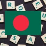 learning vocabulary games for basic words in Bengali