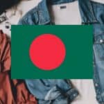 learning vocabulary games for clothing in Bengali