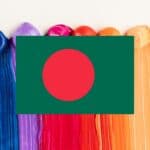 learning vocabulary games for colors in Bengali