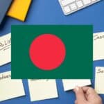 learning vocabulary games for days of the week in Bengali