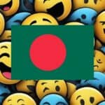 learning vocabulary games for emotions in Bengali