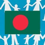 learning vocabulary games for family in Bengali