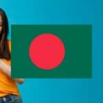 learning vocabulary games for greetings in Bengali