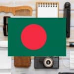 learning vocabulary games for nouns in Bengali