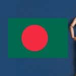 learning vocabulary games for parts of the body in Bengali