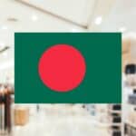 learning vocabulary games for store types in Bengali