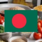 learning vocabulary games for staple foods in Bengali