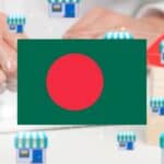 learning vocabulary games for store types in Bengali