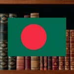 learning vocabulary games for useful phrases in Bengali