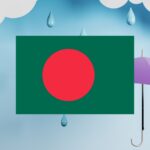 learning vocabulary games for weather in Bengali