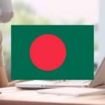 learning vocabulary games for work in Bengali