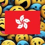 learning vocabulary games for emotions in Cantonese