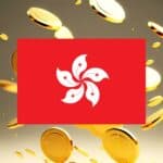 learning vocabulary games for money in Cantonese