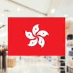 learning vocabulary games for shopping in Cantonese