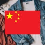 learning vocabulary games for clothing in Chinese