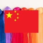 learning vocabulary games for colors in Chinese