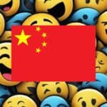 learning vocabulary games for emotions in Chinese