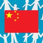 learning vocabulary games for family in Chinese