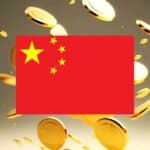 learning vocabulary games for money in Chinese