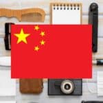 learning vocabulary games for nouns in Chinese