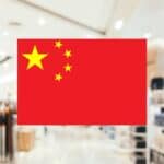 learning vocabulary games for shopping in Chinese