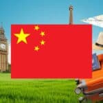 learning vocabulary games for travel in Chinese