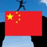 learning vocabulary games for verbs in Chinese