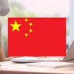 learning vocabulary games for work in Chinese