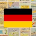 learning vocabulary games for adverbs in German