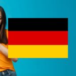 learning vocabulary games for greetings in German