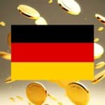 learning vocabulary games for money in German