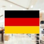 learning vocabulary games for shopping in German