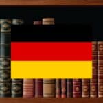 learning vocabulary games for useful phrases in German