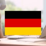 learning vocabulary games for work in German