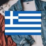 learning vocabulary games for clothing in Greek