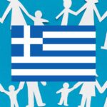 learning vocabulary games for family in Greek