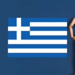 learning vocabulary games for parts of the body in Greek