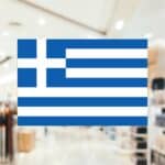 learning vocabulary games for shopping in Greek