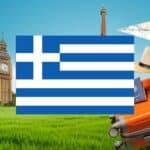 learning vocabulary games for travel in Greek
