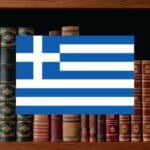 learning vocabulary games for useful phrases in Greek