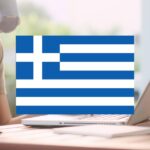 learning vocabulary games for work in Greek