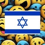 learning vocabulary games for emotions in Hebrew