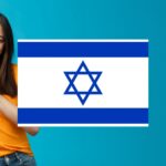 learning vocabulary games for greetings in Hebrew