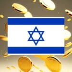 learning vocabulary games for money in Hebrew