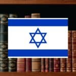 learning vocabulary games for useful phrases in Hebrew