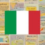 learning vocabulary games for adverbs in Italian