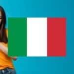 learning vocabulary games for greetings in Italian