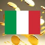 learning vocabulary games for money in Italian