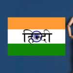 learning vocabulary games for parts of the body in Hindi